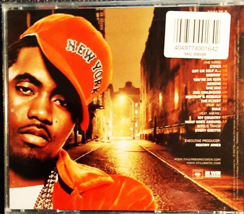 ox_cd-nowa-polecam-znakomity-album-cd-nas-stillmatic-cd