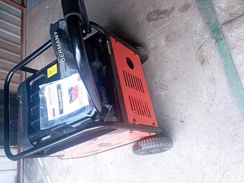 ox_nowy-generator-pradu-za-polowe-ceny-wyprobowany-lub-zamienie