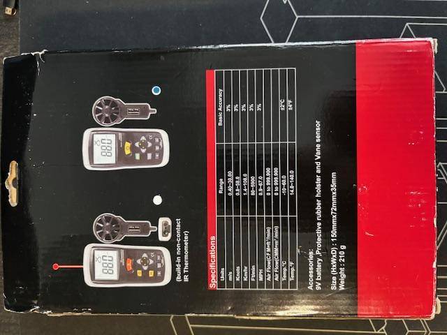ox_thermo-anemometer-kominiatski