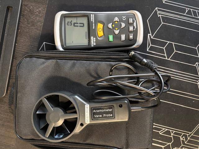 ox_thermo-anemometer-kominiatski
