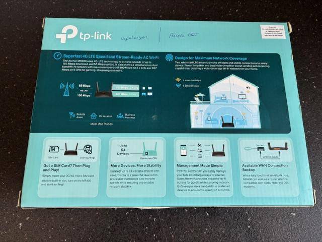 ox_router-tp-link