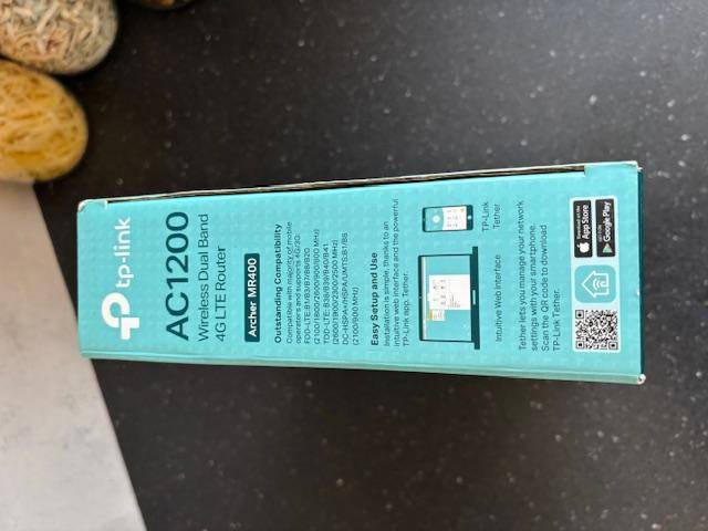 ox_router-tp-link