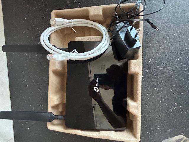 ox_router-tp-link