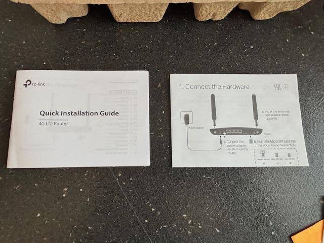 ox_router-tp-link