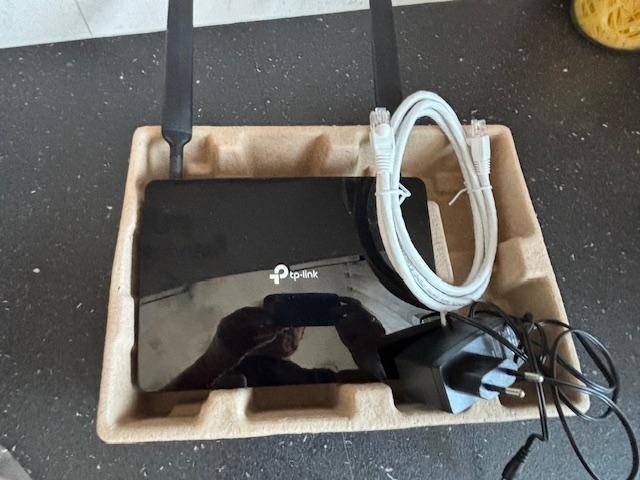 ox_router-tp-link