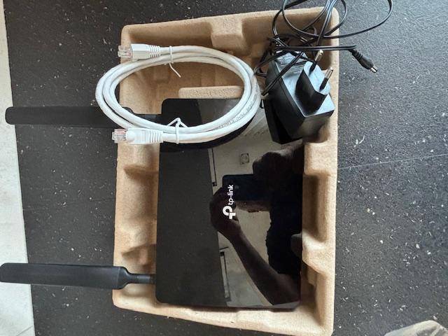 ox_router-tp-link