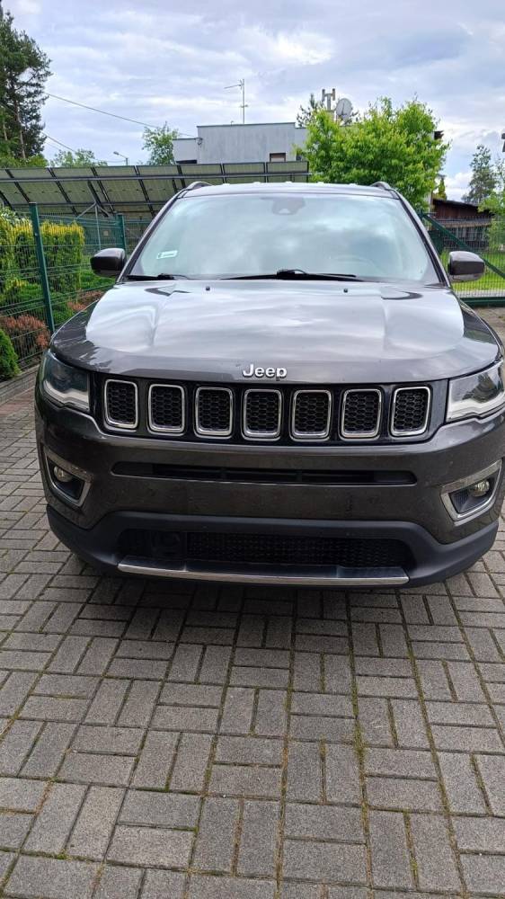 ox_jeep-compass-my20-limited-14-multiair-170km-4x4