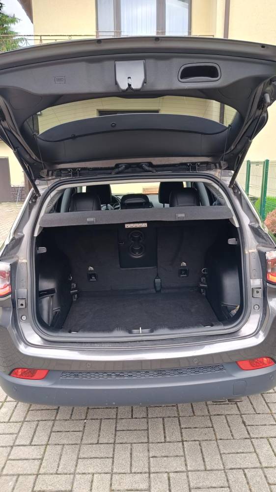 ox_jeep-compass-my20-limited-14-multiair-170km-4x4