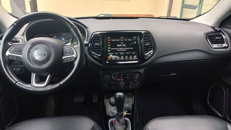 ox_jeep-compass-my20-limited-14-multiair-170km-4x4