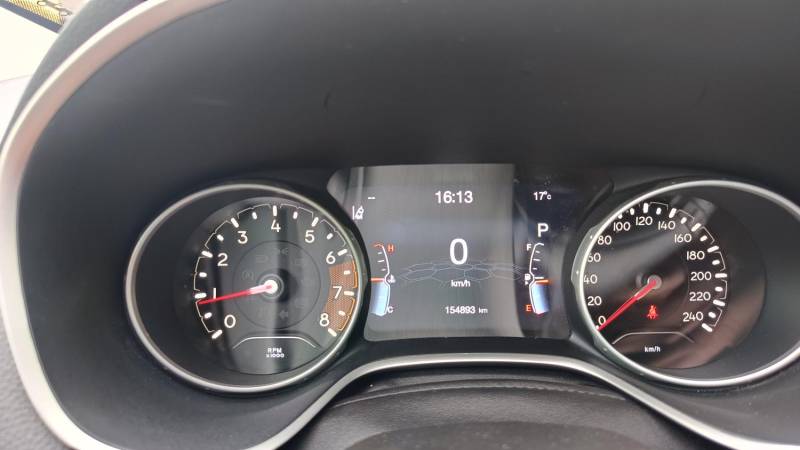 ox_jeep-compass-my20-limited-14-multiair-170km-4x4