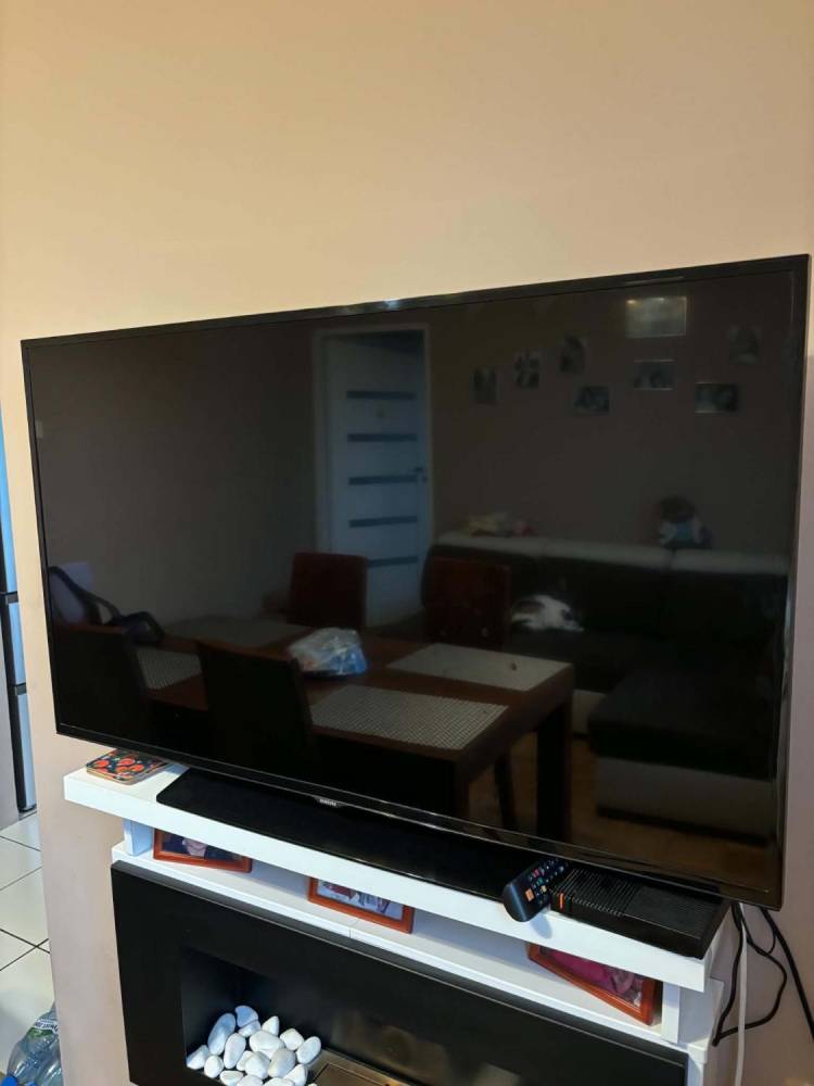 ox_sprzedam-telewizor-samsung