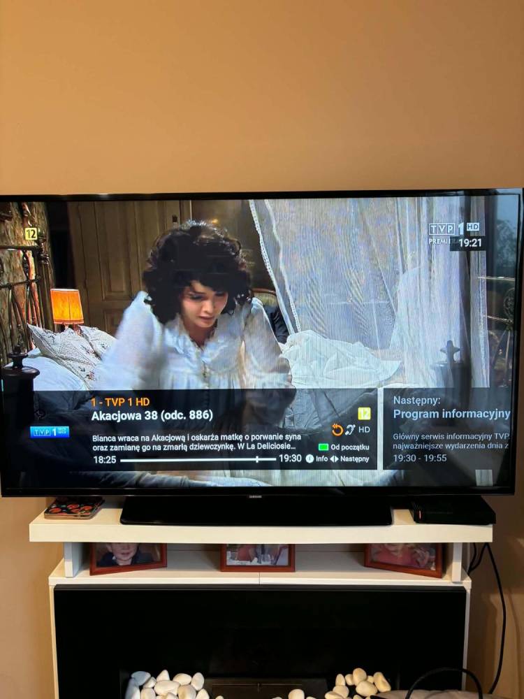 ox_sprzedam-telewizor-samsung