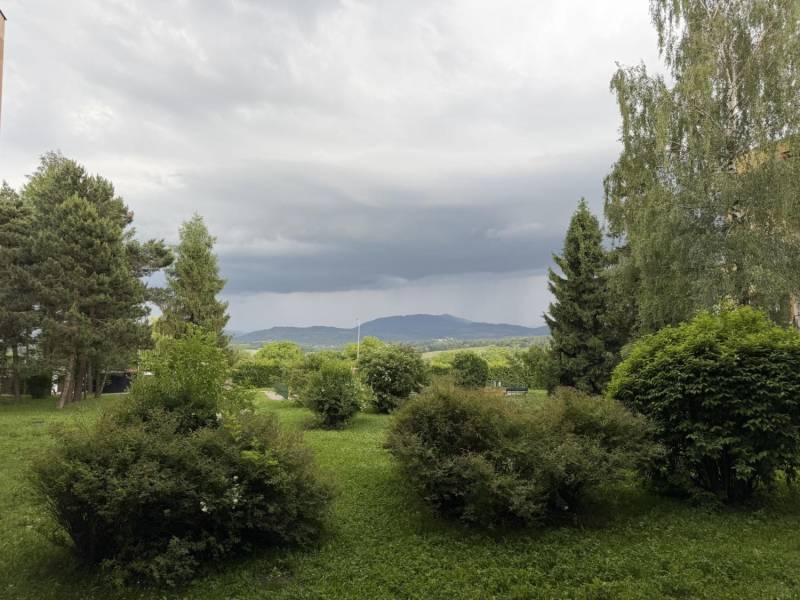 ox_cieszyn-mieszkanie-m-3-do-wynajecia-od-zaraz