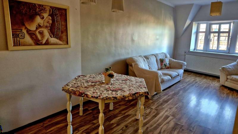 ox_mieszkanie-do-wynajecia-w-centrum-cieszyna-60m2