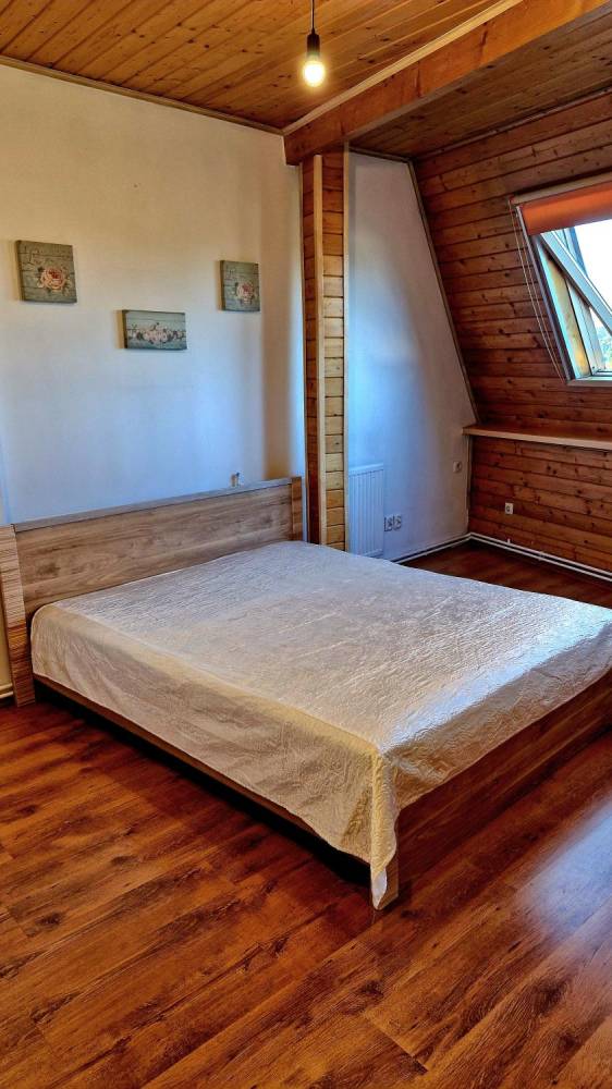 ox_mieszkanie-do-wynajecia-w-centrum-cieszyna-60m2