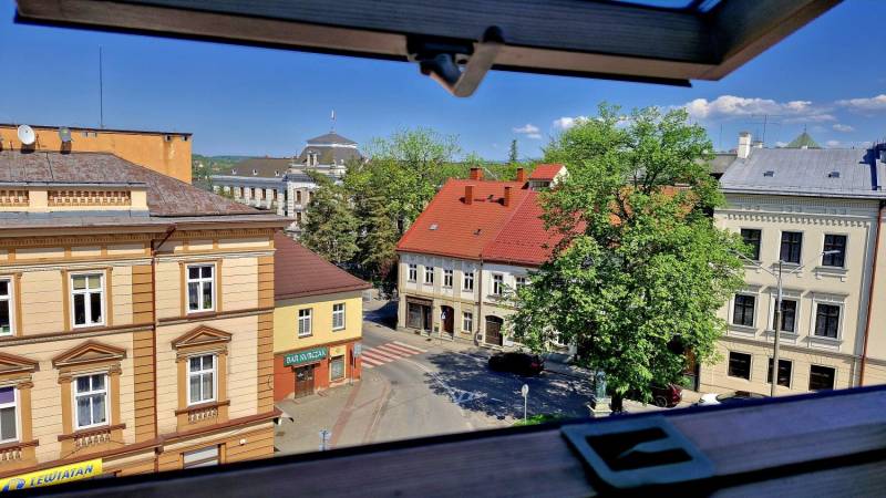 ox_mieszkanie-do-wynajecia-w-centrum-cieszyna-60m2