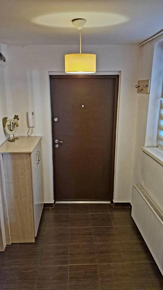 ox_mieszkanie-do-wynajecia-w-centrum-cieszyna-60m2