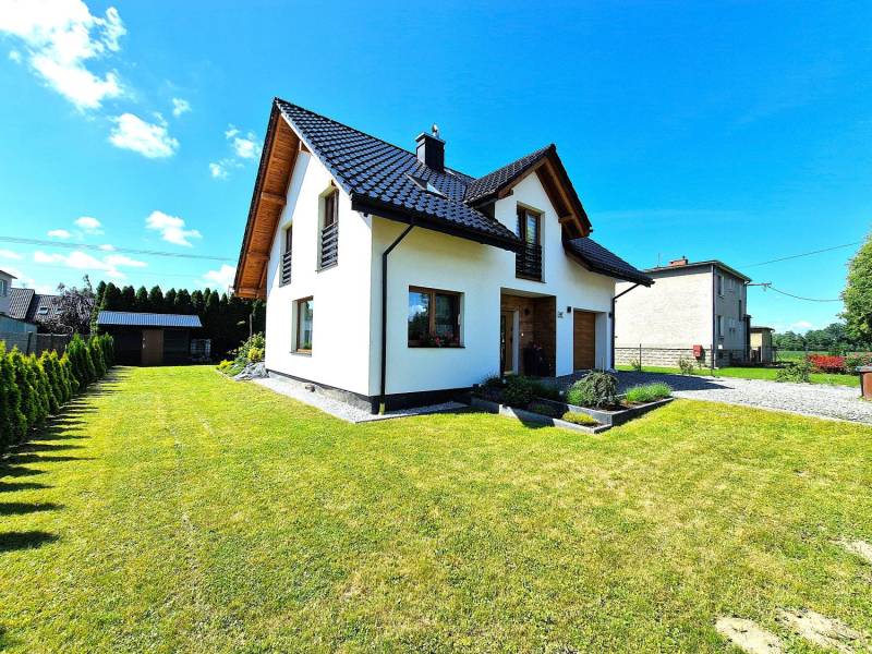 ox_ochaby-nowy-dom-wysoki-standard-wykonczenia