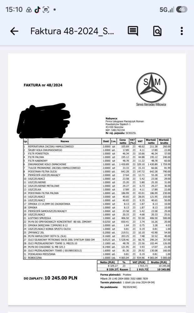 ox_mercedes-vito