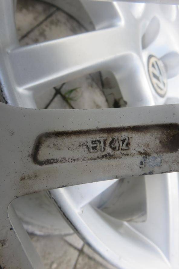 ox_alufelgi-skoda-vw-bora-golf-iv-16-et-42