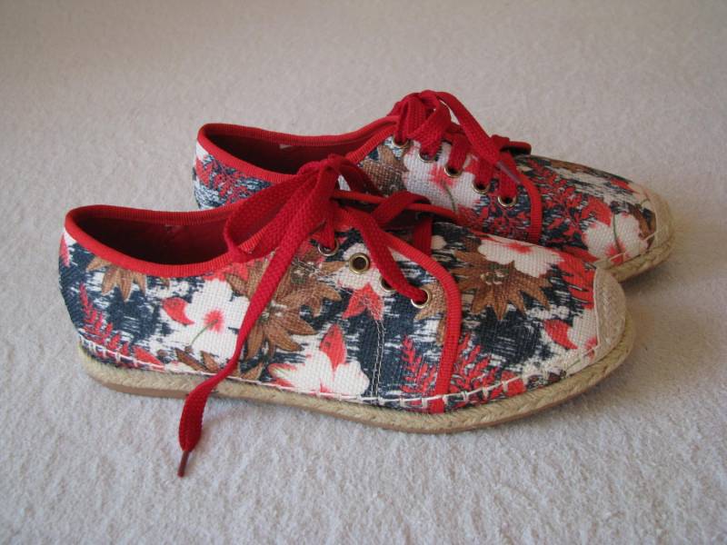 ox_nowe-sznurowane-espadryle-lniane-tenisowki-sofi-rozm-38-poltrampki