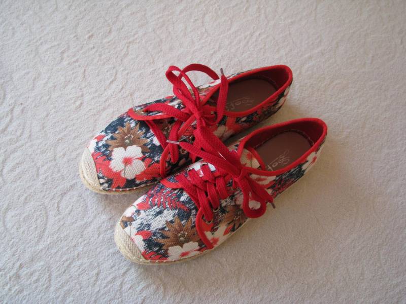 ox_nowe-sznurowane-espadryle-lniane-tenisowki-sofi-rozm-38-poltrampki