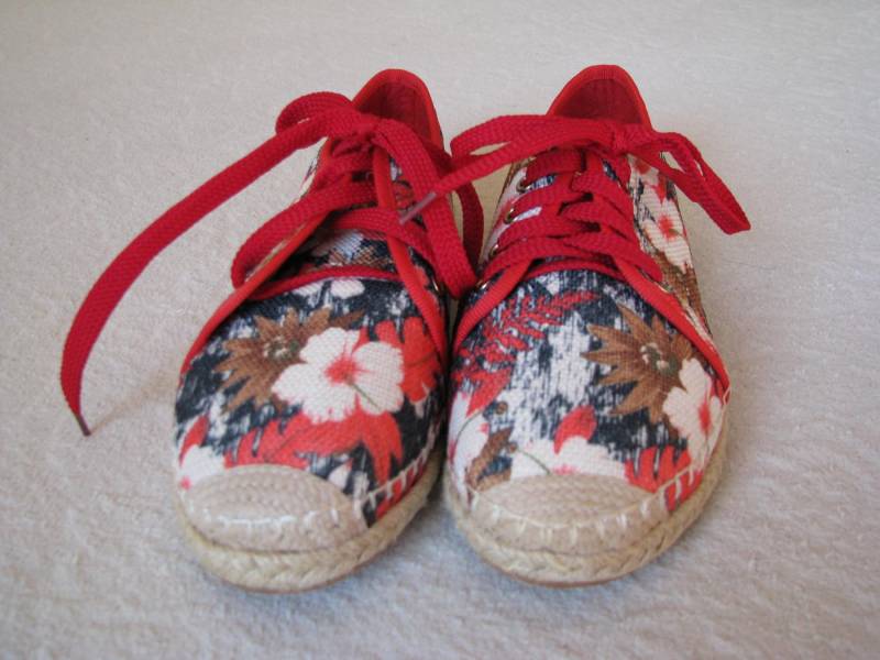 ox_nowe-sznurowane-espadryle-lniane-tenisowki-sofi-rozm-38-poltrampki