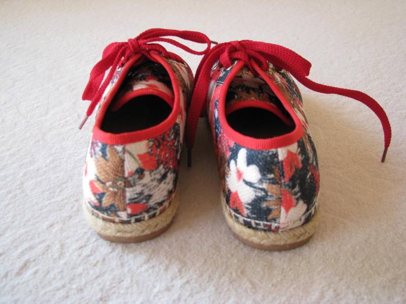 ox_nowe-sznurowane-espadryle-lniane-tenisowki-sofi-rozm-38-poltrampki
