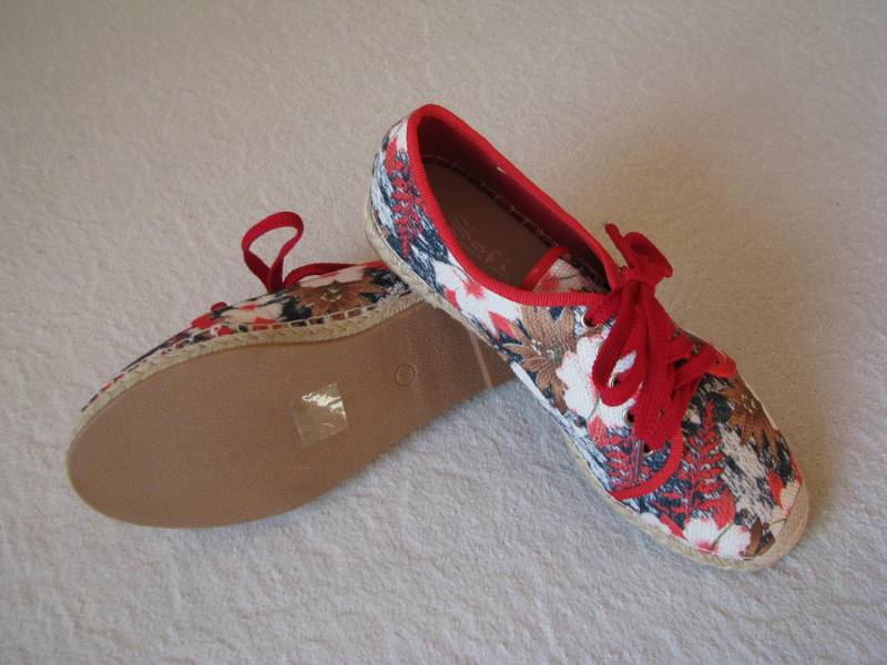 ox_nowe-sznurowane-espadryle-lniane-tenisowki-sofi-rozm-38-poltrampki