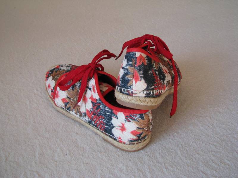 ox_nowe-sznurowane-espadryle-lniane-tenisowki-sofi-rozm-38-poltrampki