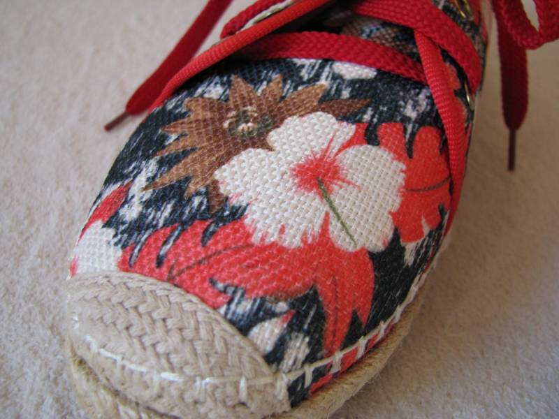 ox_nowe-sznurowane-espadryle-lniane-tenisowki-sofi-rozm-38-poltrampki
