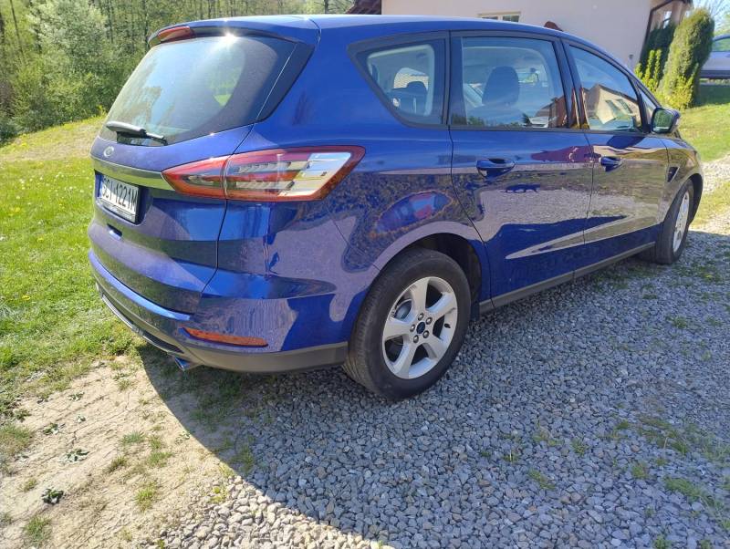 ox_ford-s-max