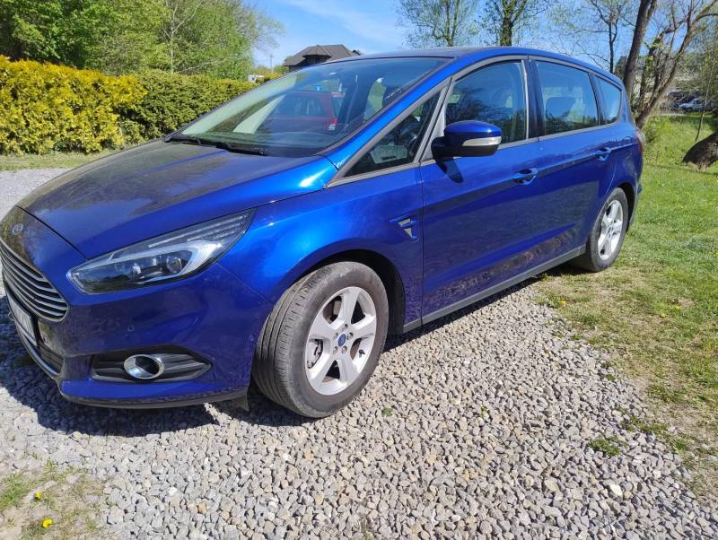 ox_ford-s-max