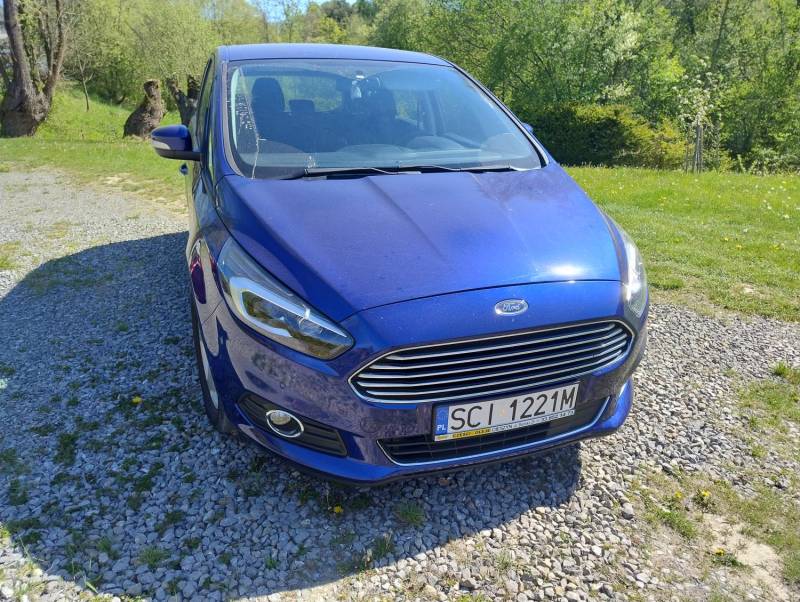 ox_ford-s-max