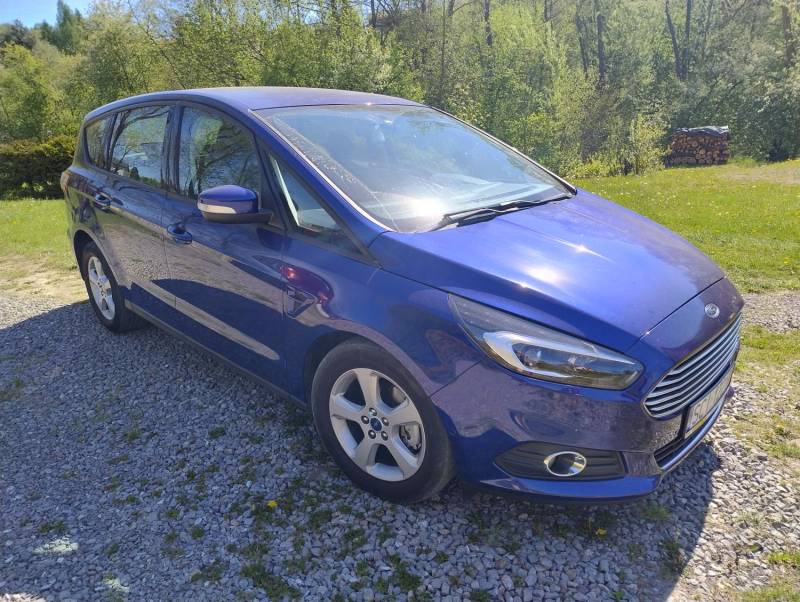 ox_ford-s-max