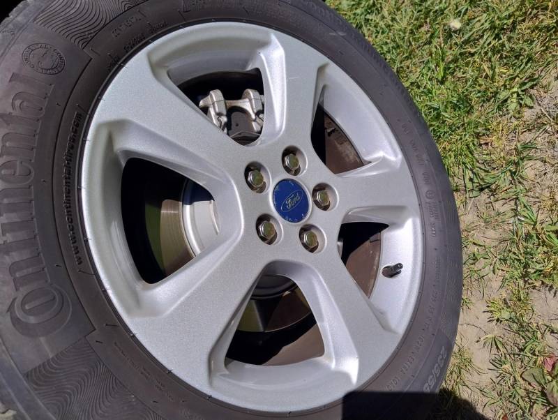 ox_ford-s-max