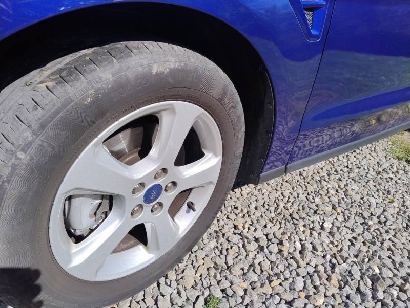 ox_ford-s-max