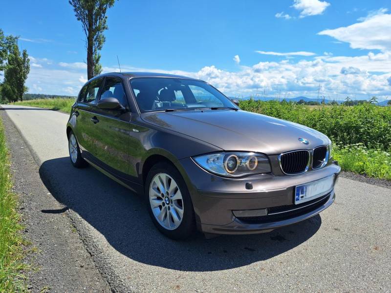ox_bmw-e87-118i-2009r