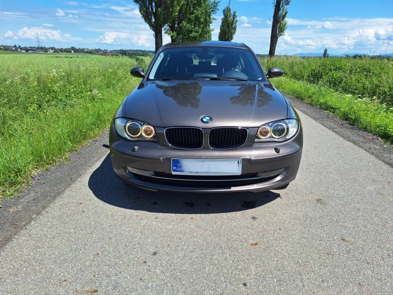 ox_bmw-e87-118i-2009r