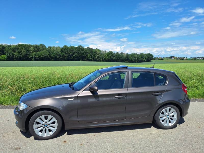 ox_bmw-e87-118i-2009r