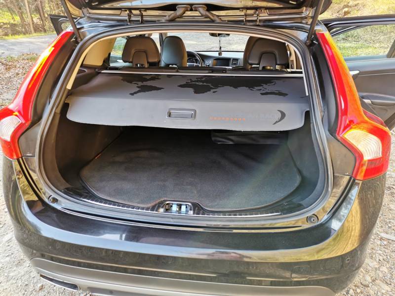 ox_sprzedam-volvo-v60-2016-r