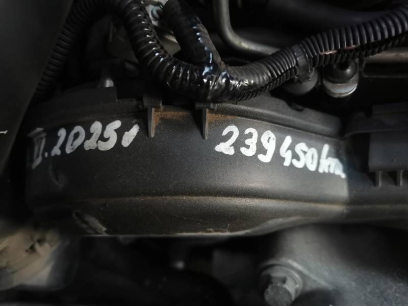 ox_sprzedam-volvo-v60-2016-r