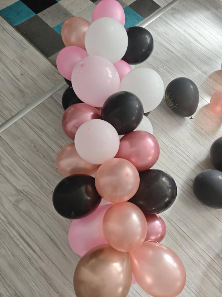 ox_oddam-balony-nadmuchane