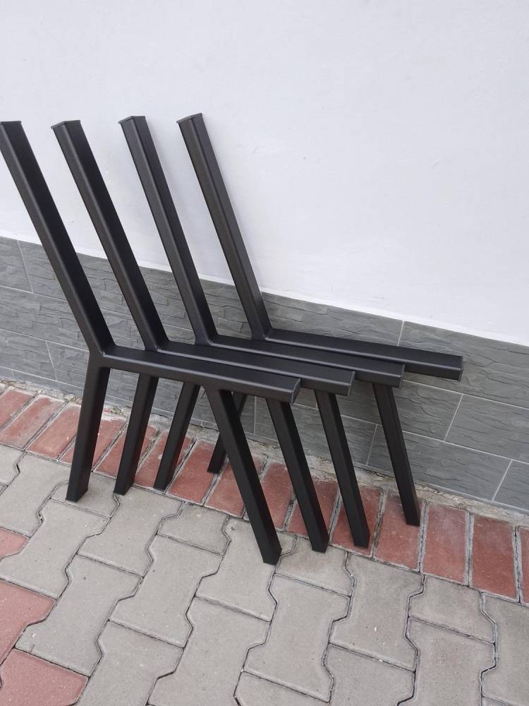 ox_nogi-lawka-stol-solidne-meble-ogrodowe-loft