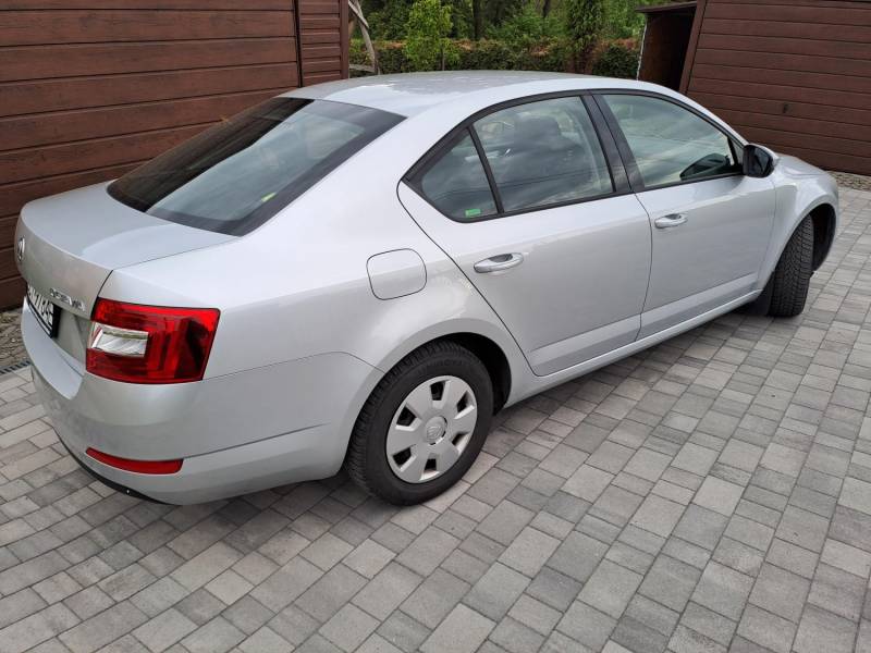 ox_skoda-octavia-16-tdi
