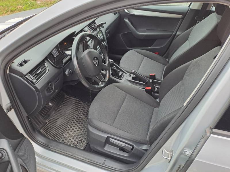 ox_skoda-octavia-16-tdi