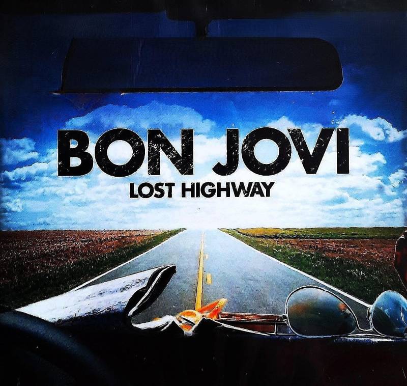 ox_polecam-album-cd-bon-jovi-album-blaze-of-glory-young-guns