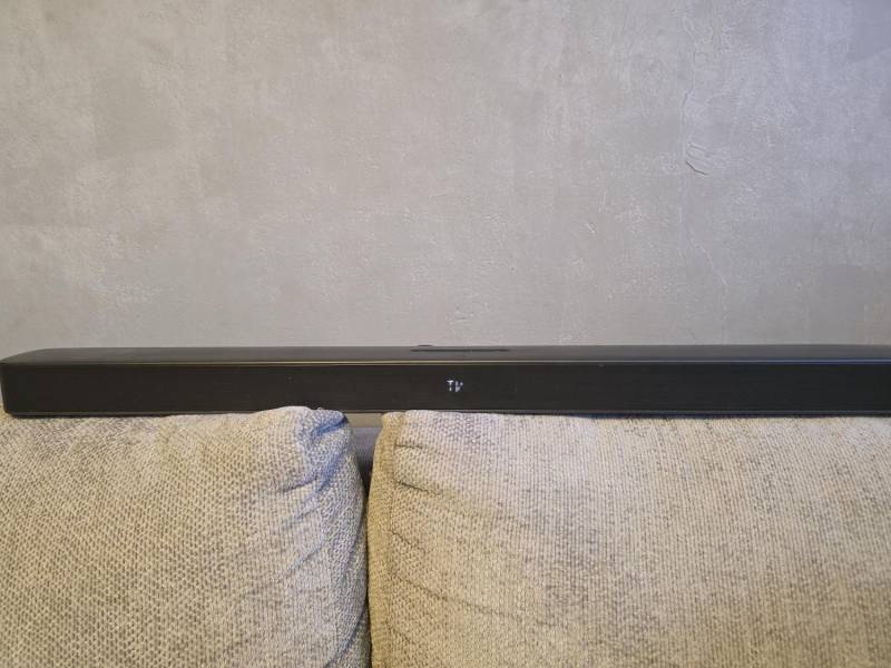 ox_soundbar-jbl-deep-bass-21-bluetooth