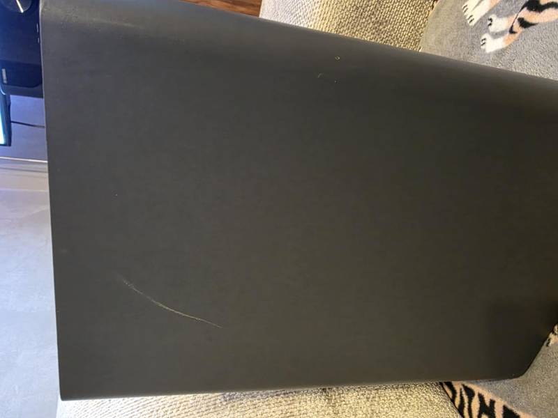 ox_soundbar-jbl-deep-bass-21-bluetooth
