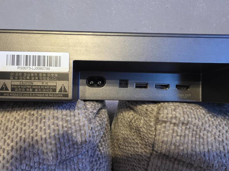 ox_soundbar-jbl-deep-bass-21-bluetooth